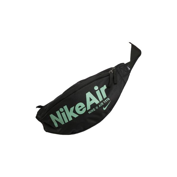 کیف کمری نایکی مدل Nike Heritage Hip bag 2.0