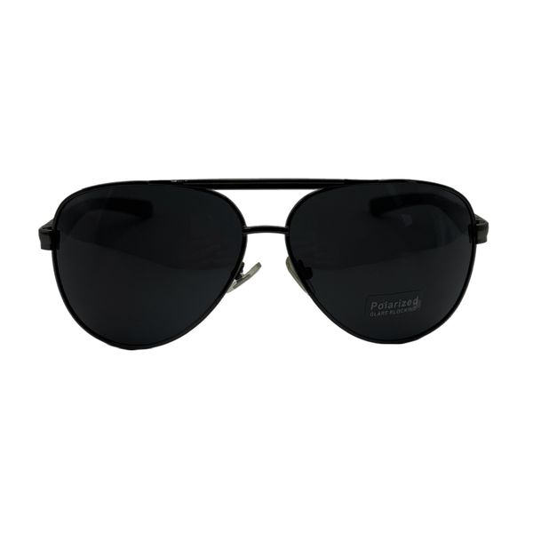 عینک آفتابی مردانه مدل P 60162