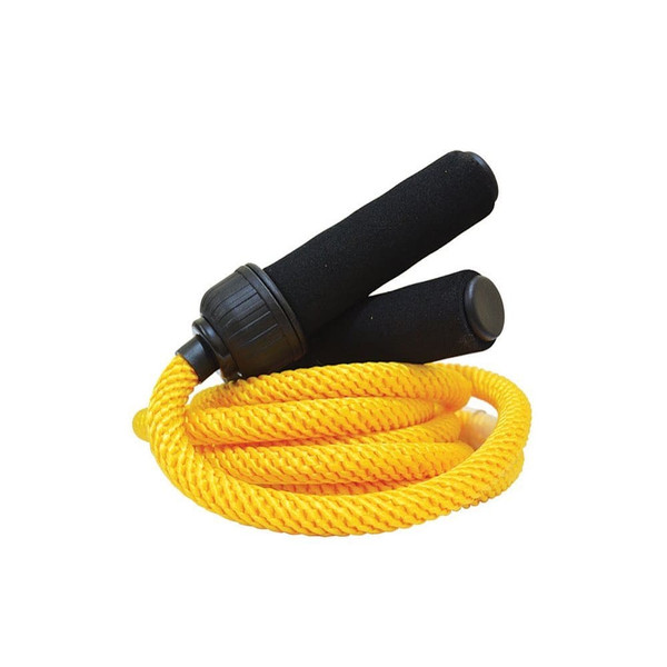 طناب ورزشی مدل 4701