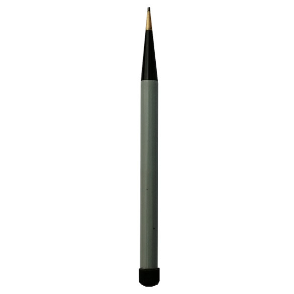  مداد نوکی 1میلی متری مدل مینی کد 55