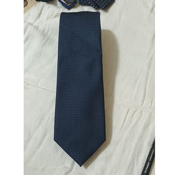 کراوات نکست مدل SMC88