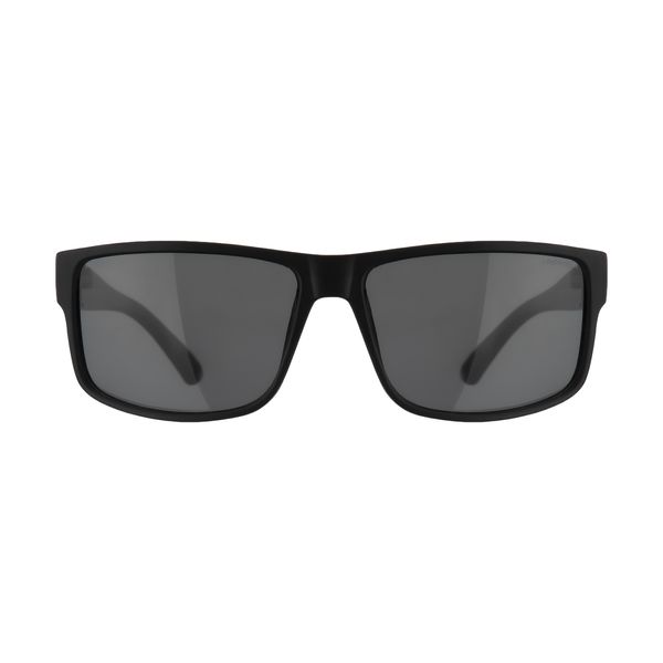 عینک آفتابی مردانه پولاروید مدل PLD2030.S.DL5.Y2