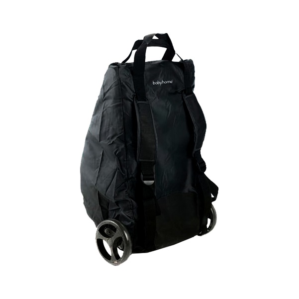 کیف حمل کالسکه مدل ویدا