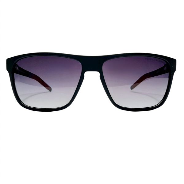 عینک آفتابی پورش دیزاین مدل P8653Cre
