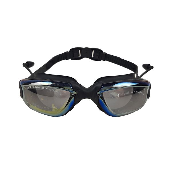 عینک شنا اسپیدو مدل Pro کد M5710