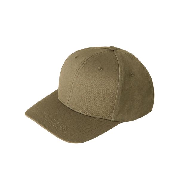 کلاه کپ مردانه مانگو مدل KH963BAS