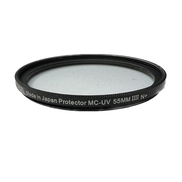 فیلتر لنز تامرون مدل MC-UV 5mm