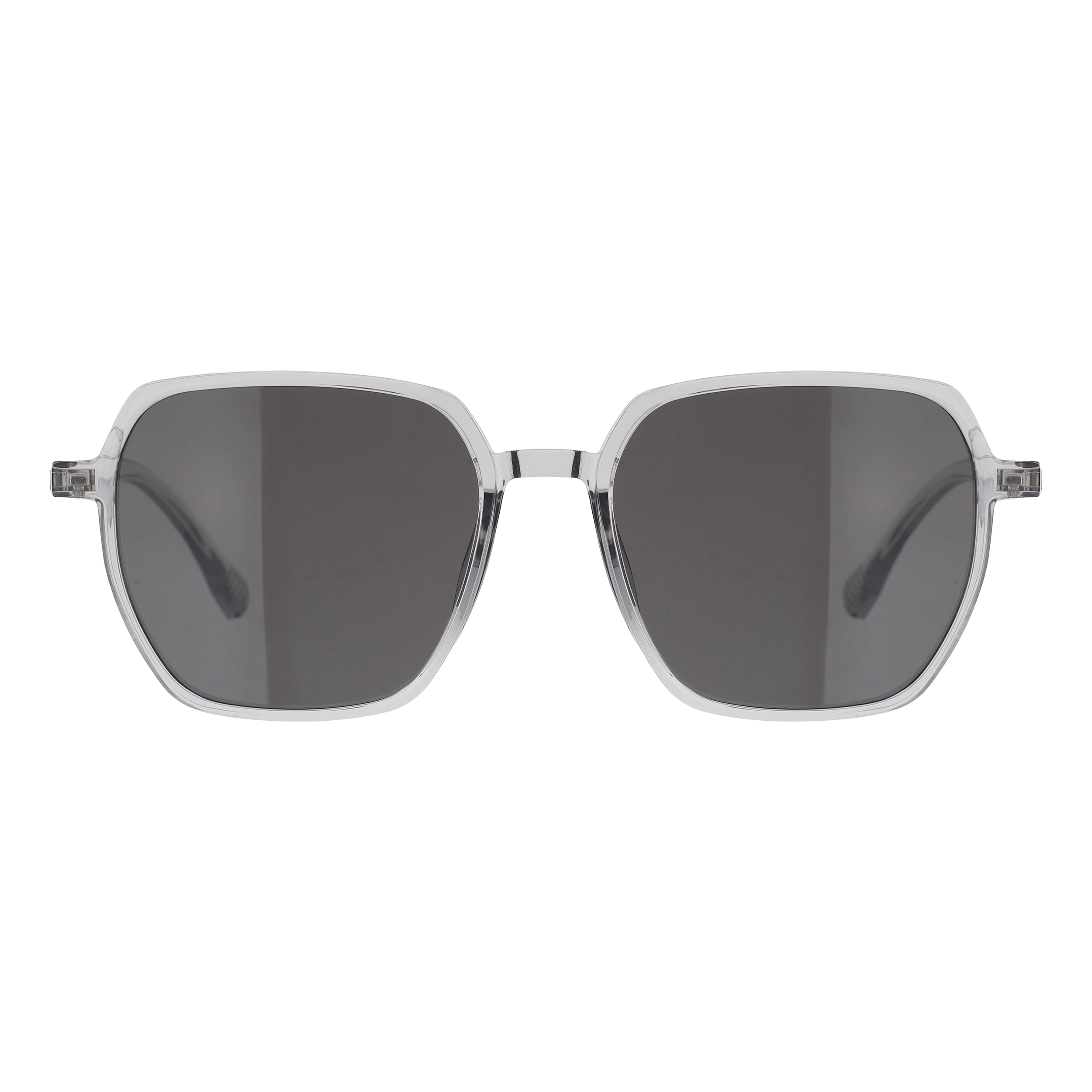 عینک آفتابی مانگو مدل 14020730168