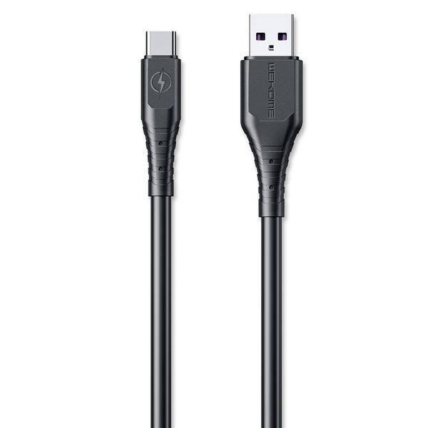 کابل تبدیل USB به USB-C ویکام مدل WDC-152 طول یک متر