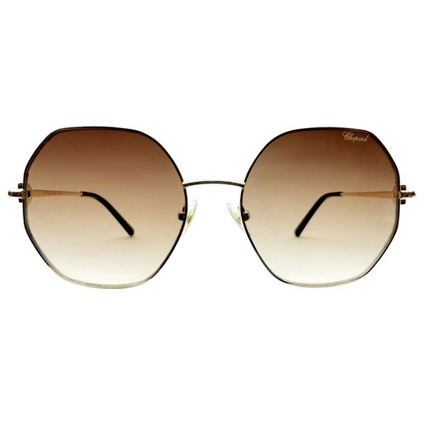 عینک آفتابی زنانه شوپارد مدل SCH71S-0359