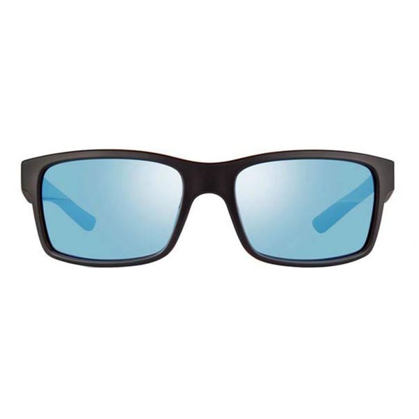 عینک آفتابی روو مدل CRAWLER XL RE 1071