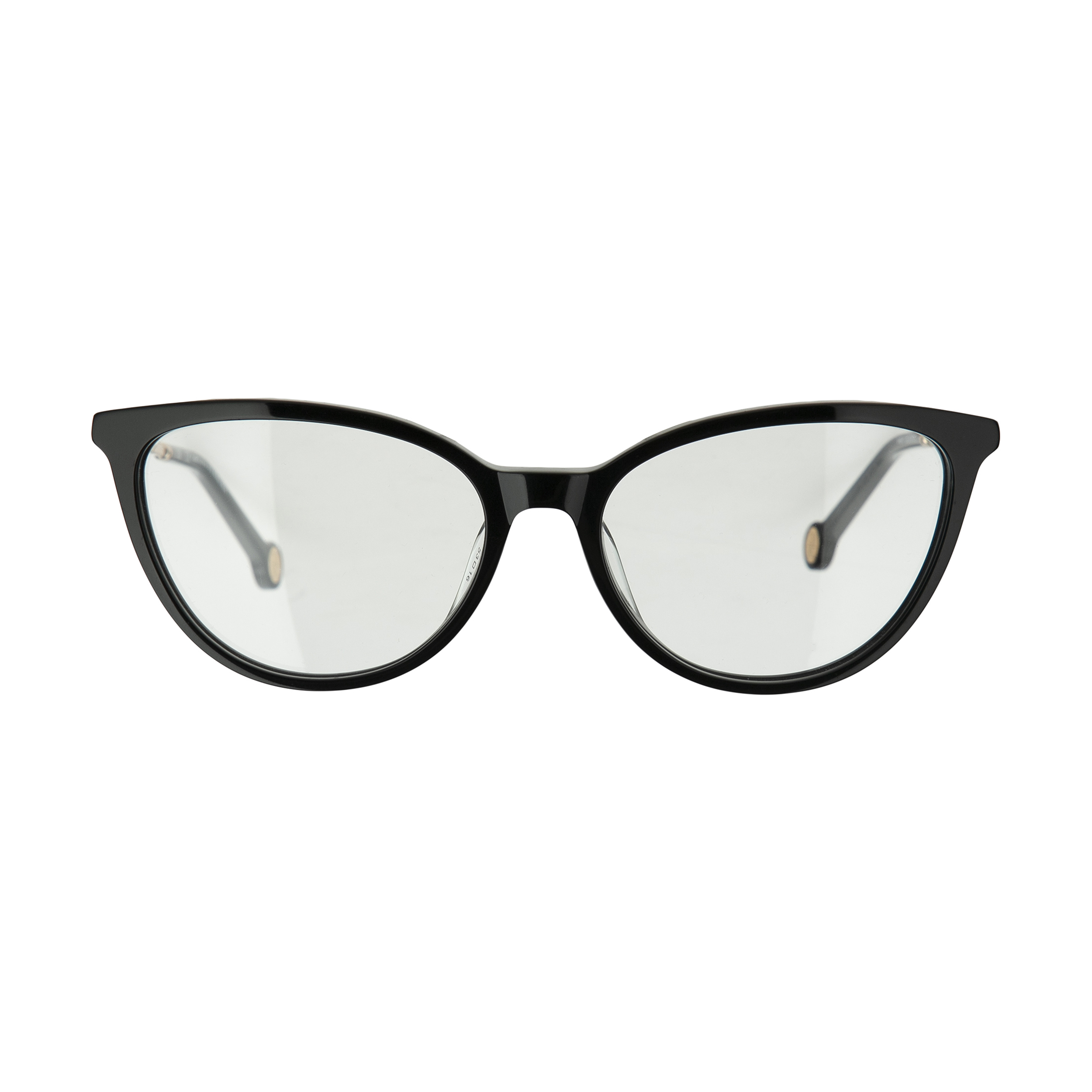 عینک طبی زنانه کارولینا هررا مدل VHE817 0700