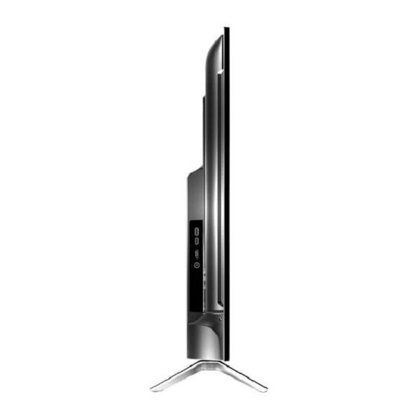 تلویزیون ال ای دی هوشمند دوو مدل DSL-50K5700U سایز 50 اینچ