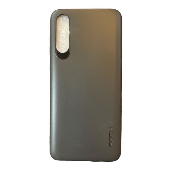 کاور راک مدل 2020 مناسب برای گوشی موبایل سامسونگ Galaxy A70 / A70s