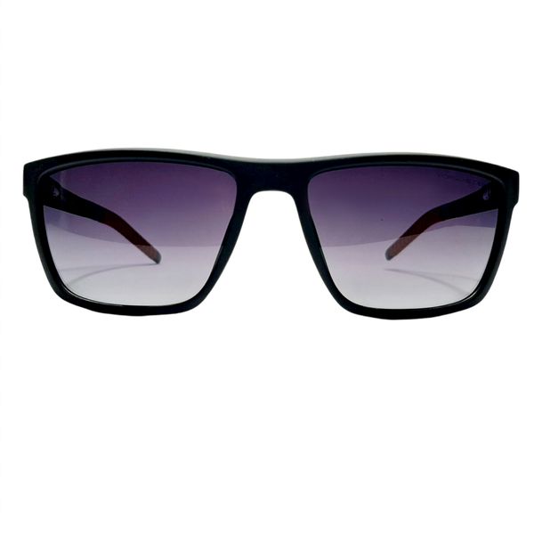 عینک آفتابی پورش دیزاین مدل P8651Cre