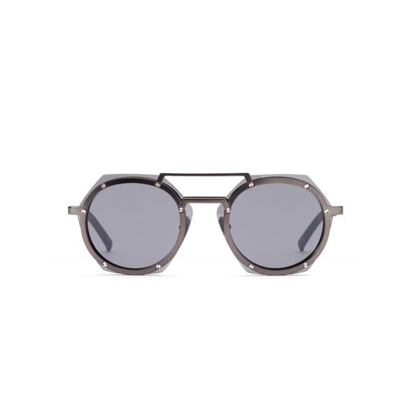 عینک آفتابی هابلوت مدل H006