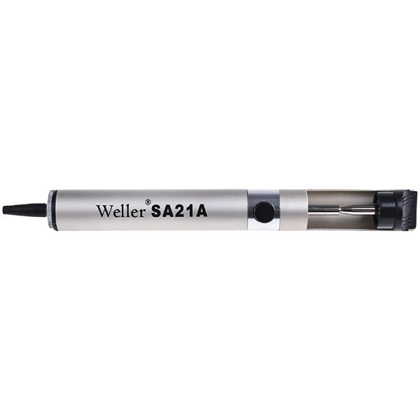 قلم قلع کش دستی ولر مدل SA21A