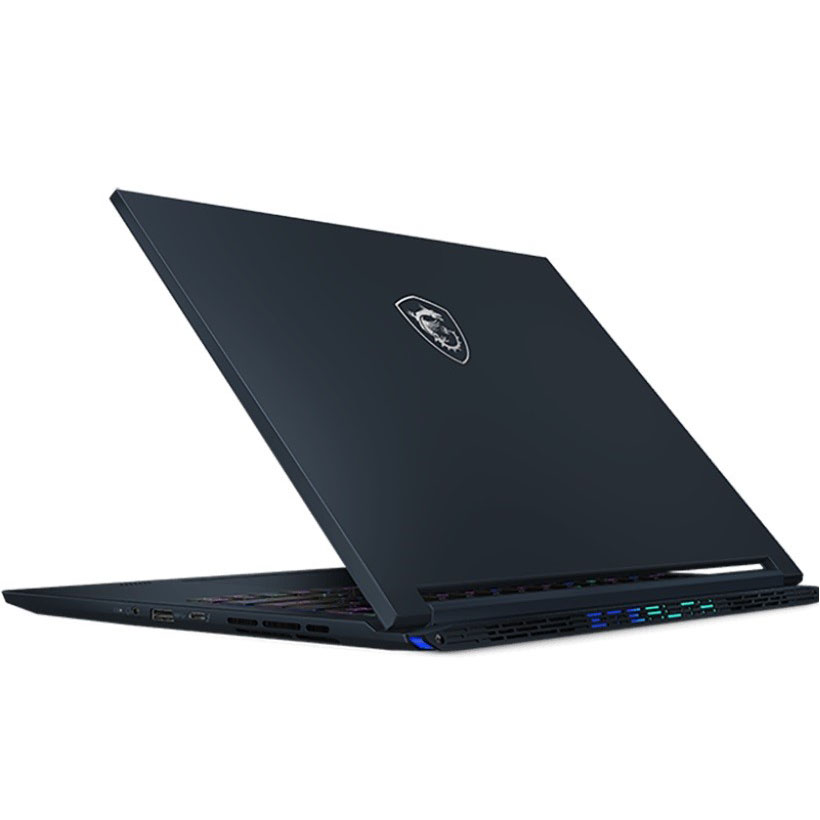 لپ تاپ 14 اینچی ام اس آی مدل Stealth 14 Studio A13VF-i7 13700H 16GB 1SSD RTX4060