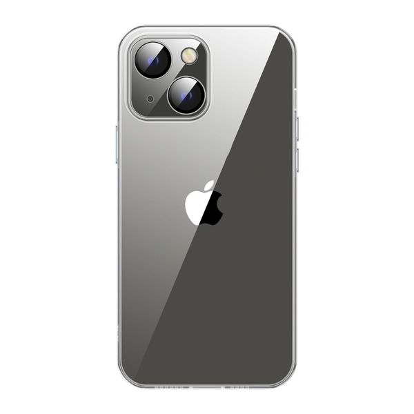 کاور بلکین مدل BTran مناسب برای گوشی موبایل اپل iPhone 13