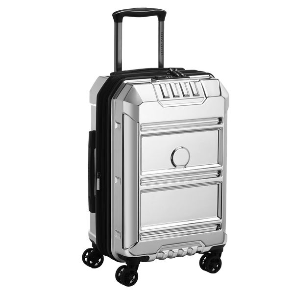 چمدان دلسی مدل REMPART کد 2181801