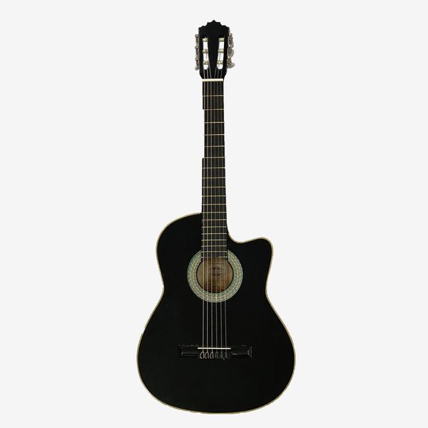 گیتار اسپیروس مارکت مدل C.71