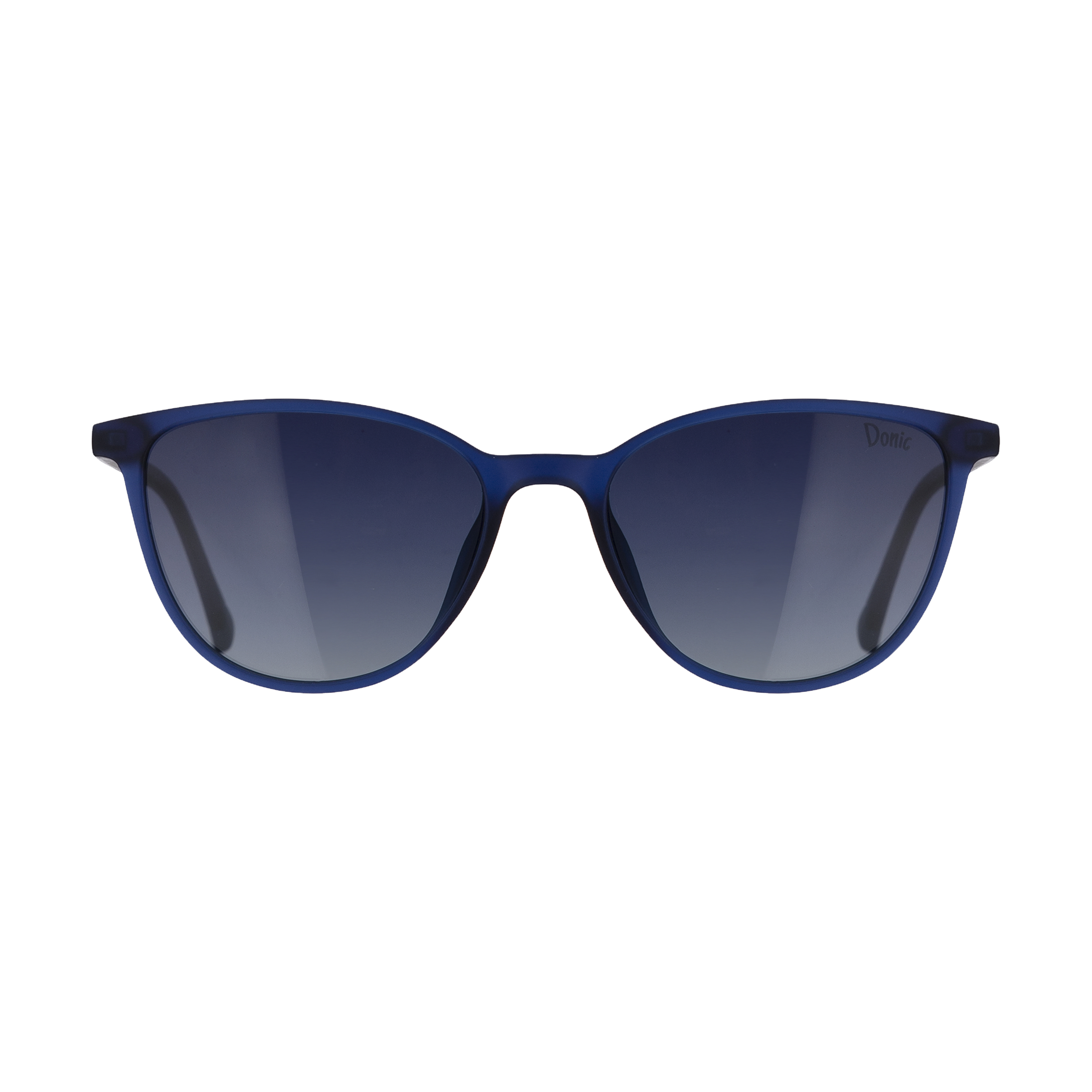 عینک آفتابی دونیک مدل CR 00-03 C04
