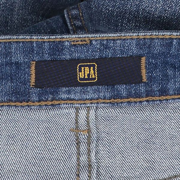 شلوار جین مردانه جامه پوش آرا مدل 4121000528-50