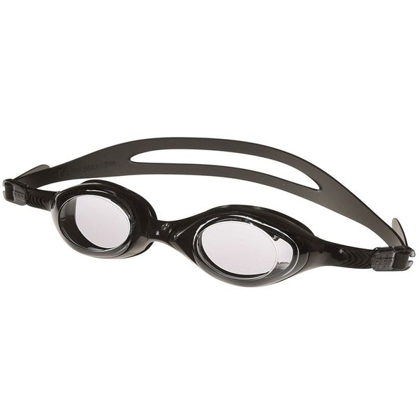 عینک شنای جیلانگ سری Zray مدل 290514