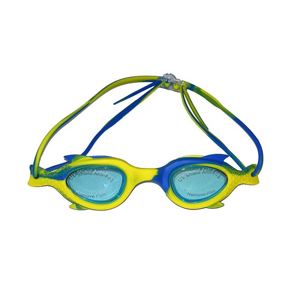 عینک شنا اسپیدو مدل 212