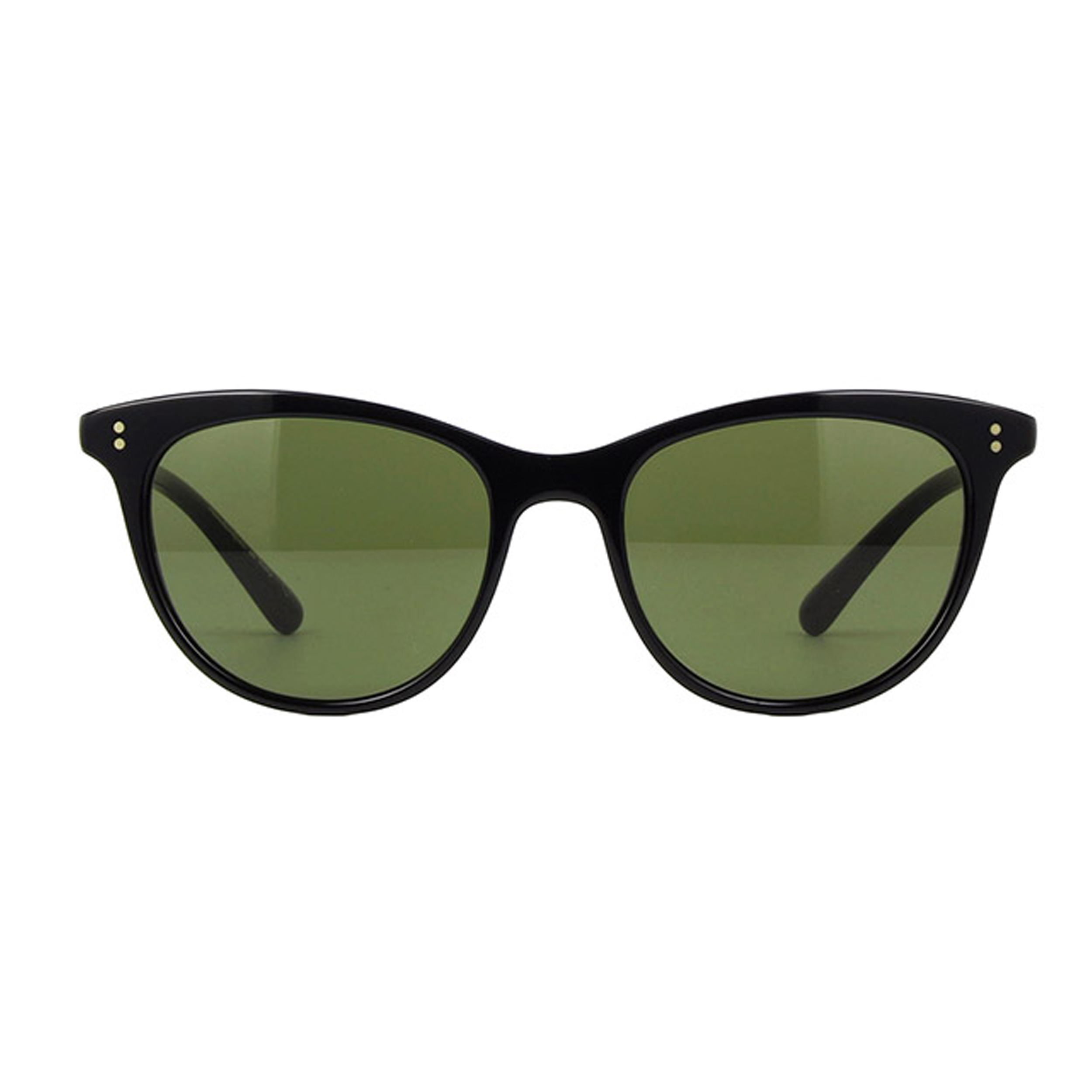 عینک آفتابی زنانه الیور پیپلز مدل OV5276S 100552 52