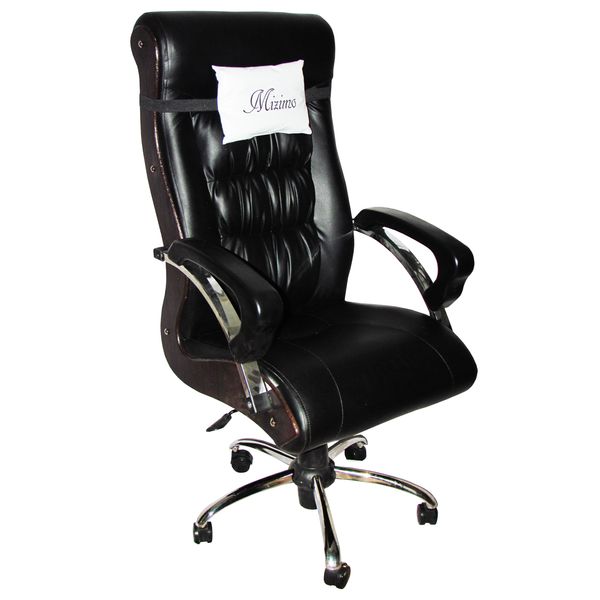 صندلی مدیریتی میزیمو مدل Gh 5000