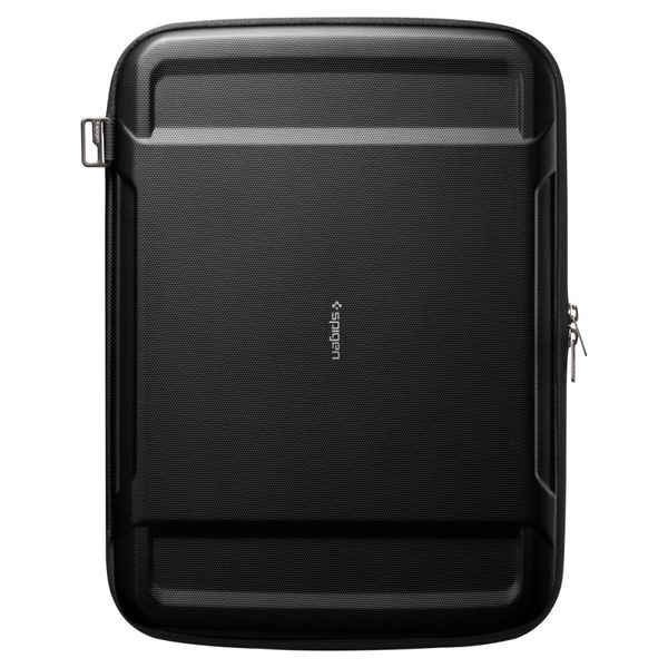 کیف لپ تاپ اسپیگن مدل Rugged Armor Pro مناسب برای لپ تاپ تا 14 اینچی