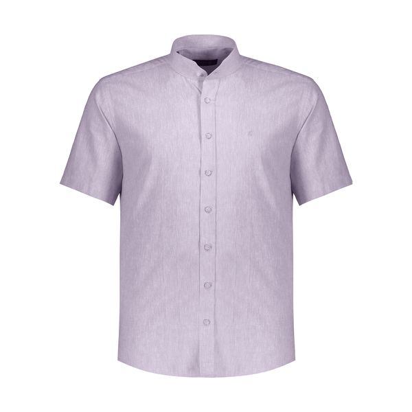 پیراهن مردانه ال سی من مدل 02152190-123