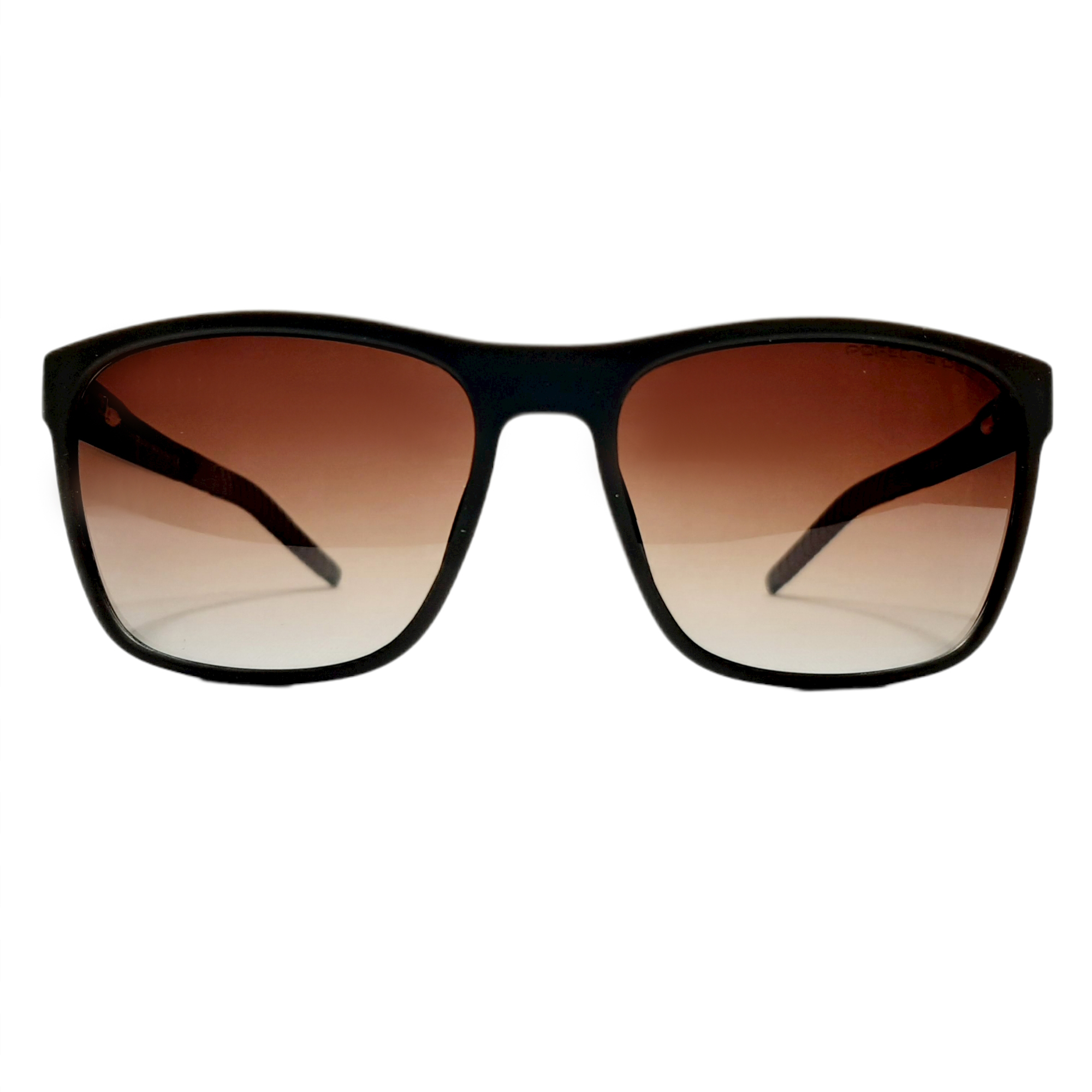 عینک آفتابی پورش دیزاین مدل P8657Ebr