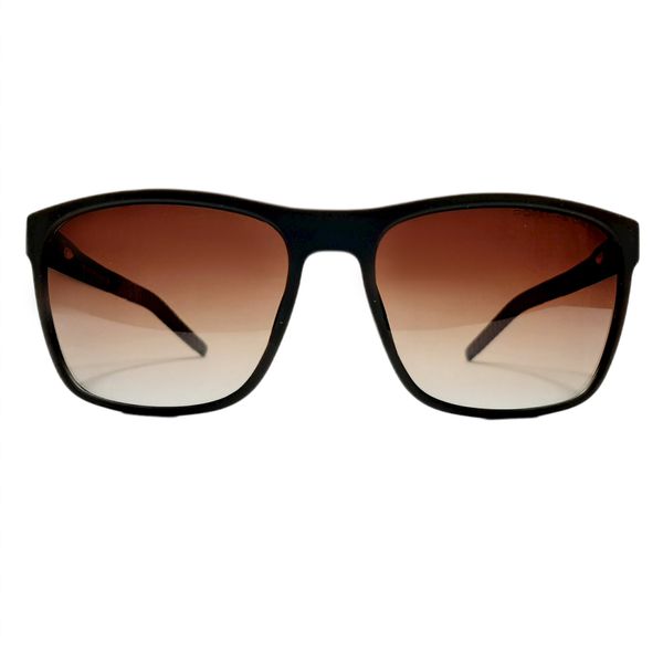 عینک آفتابی پورش دیزاین مدل P8657Ebr