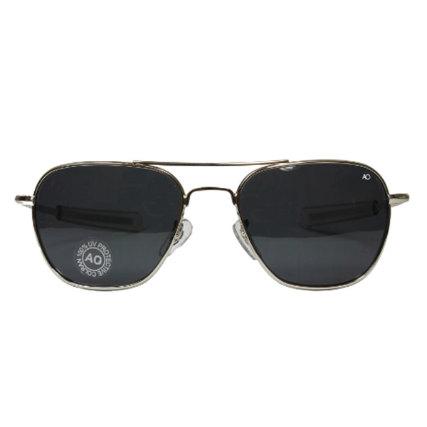 عینک آفتابی امریکن اوپتیکال مدل AOs54