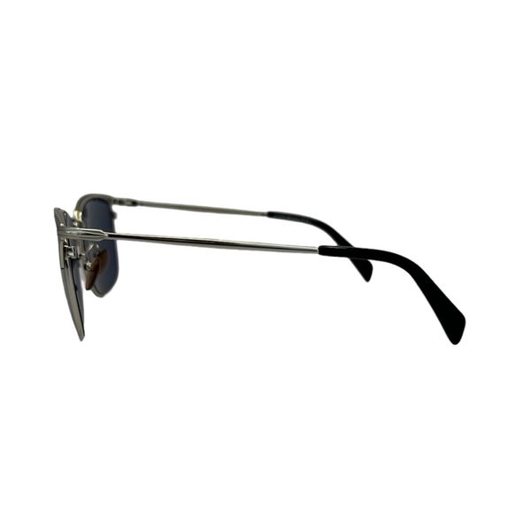 عینک آفتابی دیوید بکهام مدل DB7094.G.S