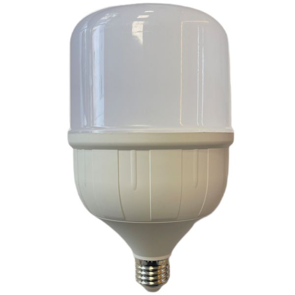 لامپ 40 وات فرنام مدل استوانه ای پایه E27