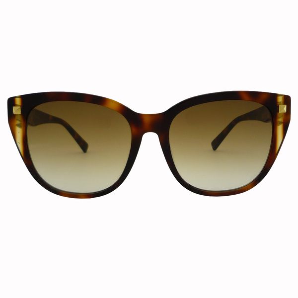 عینک آفتابی زنانه والنتینو مدل VA4040-5011/13