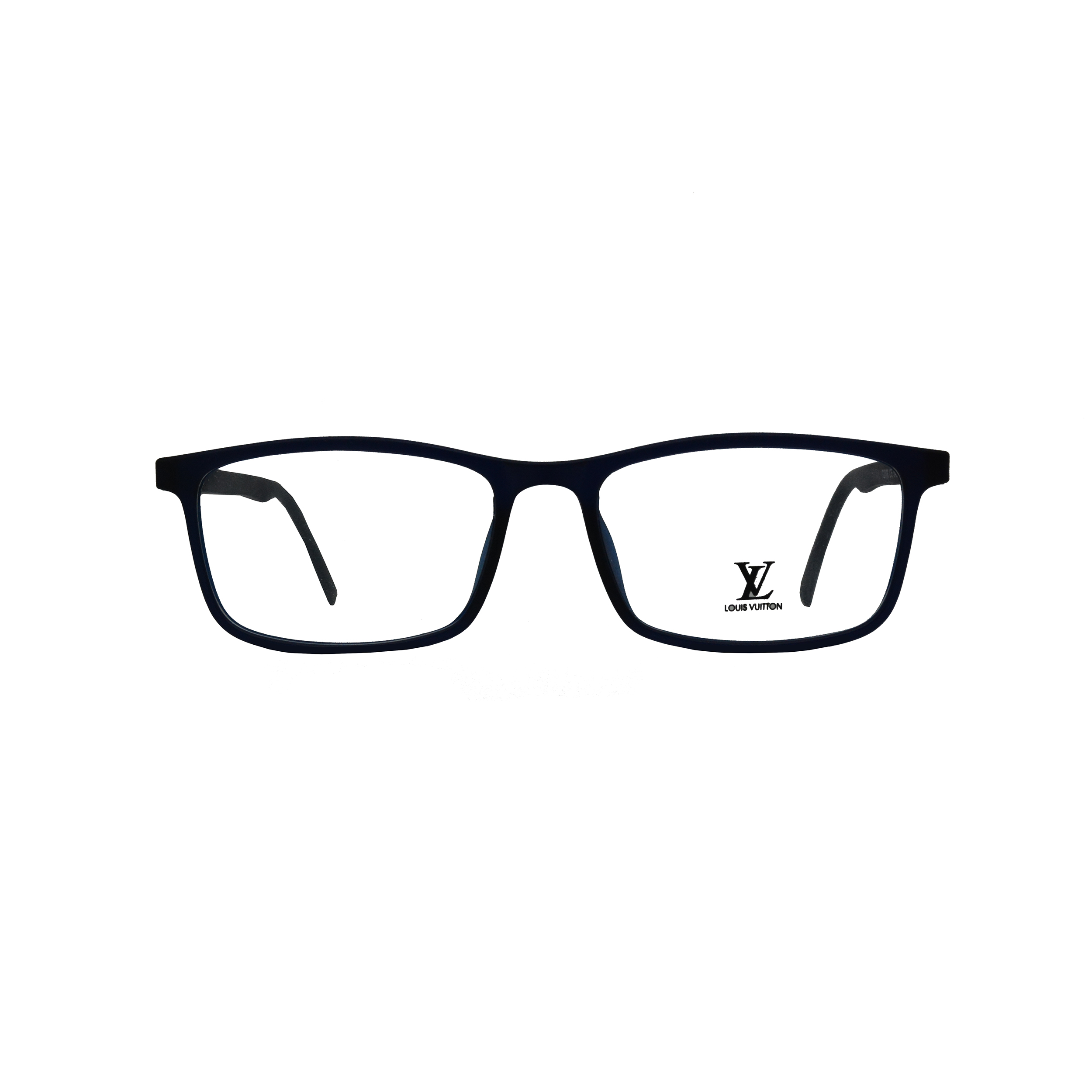 فریم عینک طبی مردانه مدل 7 TIR66