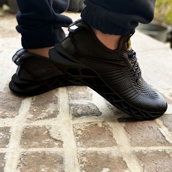 کفش پیاده روی مردانه راکی مدل Air 5