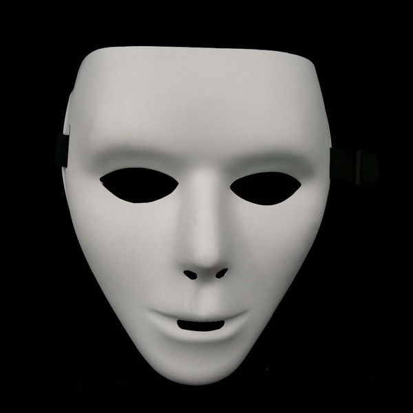 ماسک ایفای نقش دنیای سرگرمی های کمیاب مدل هیپ هاپ