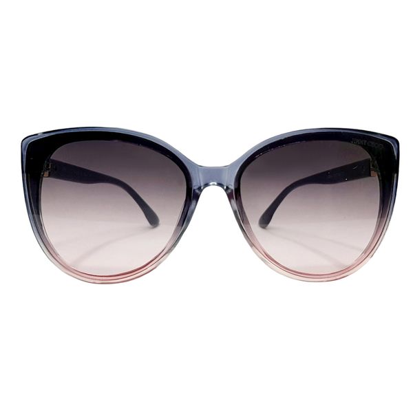 عینک آفتابی زنانه جیمی چو مدل JC8506Atdu
