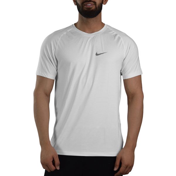 تی شرت ورزشی مردانه مدل GS-SRN-158211