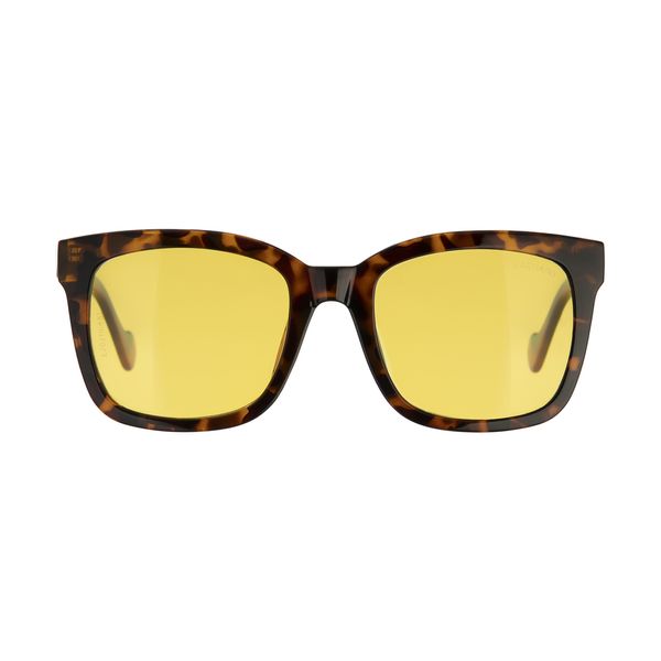 عینک آفتابی مارتیانو مدل 14112530549