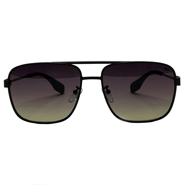 عینک آفتابی فیلا مدل SFI100