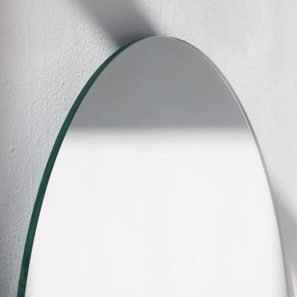 ست کابینت و روشویی دلفین مدل 9097 به همراه آینه