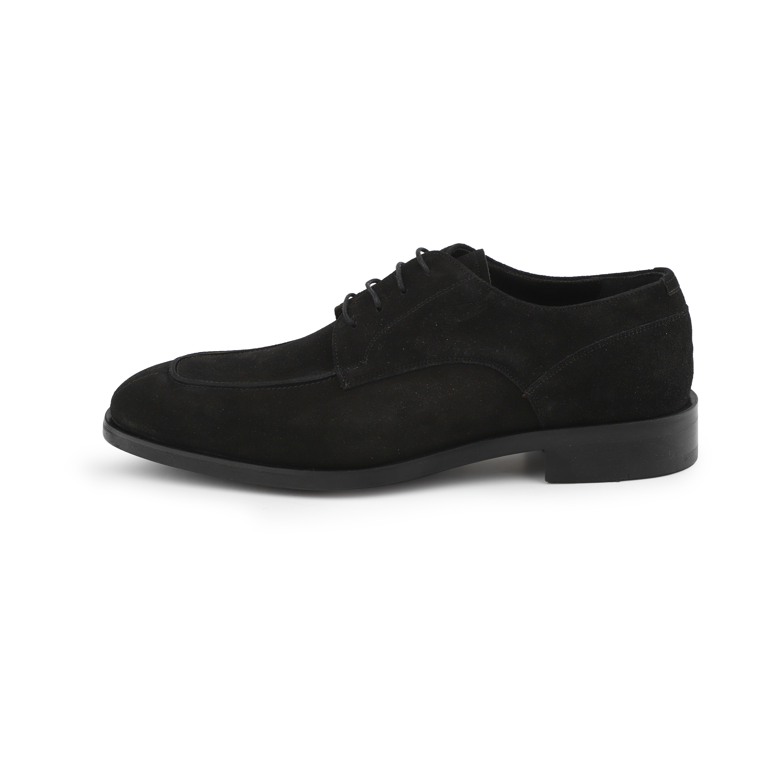 کفش مردانه آلدو مدل 122212135-Black