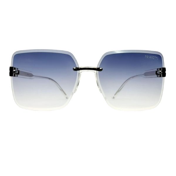 عینک آفتابی پاواروتی مدل D6290c6