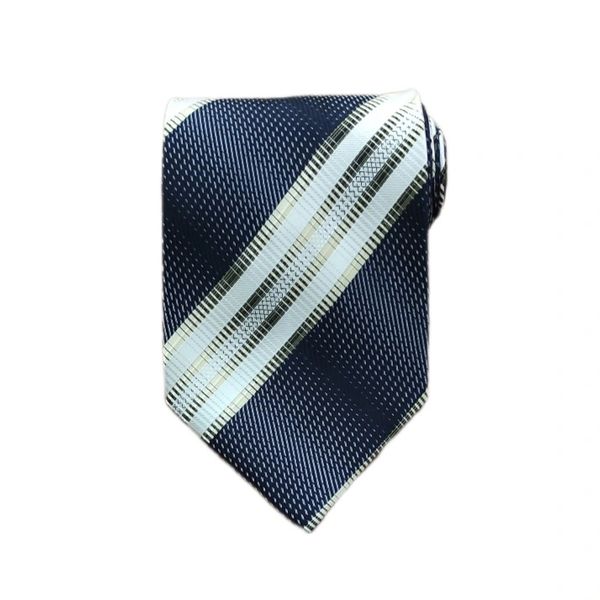 کراوات مردانه میسادایسی مدل ME20